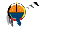 Weeneebayko Foundation